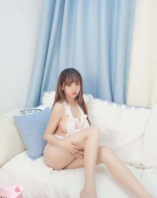 艳母淫臂_1080免费在线播放