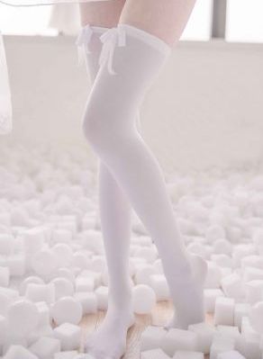 女女同性性恋免费看网上看_1080超清在线观看