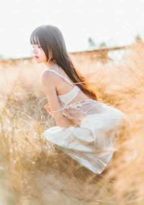 电视剧《爱的厘米》_DVD日韩免费观看