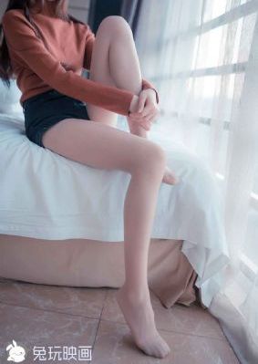 僧侣之夜无删减无打码_BD完整视频观看