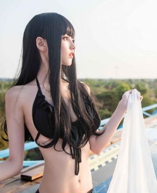 五哈第4季在线观看完整版免费_超清影视在线观看