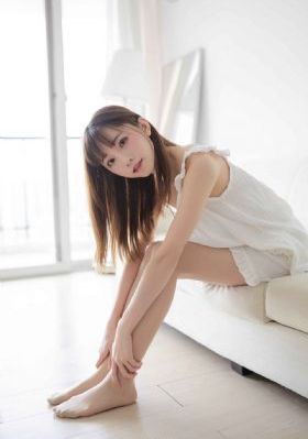 污黄视频_超清在线观看视频