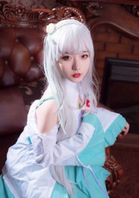 理论电影_HD免费在线观看
