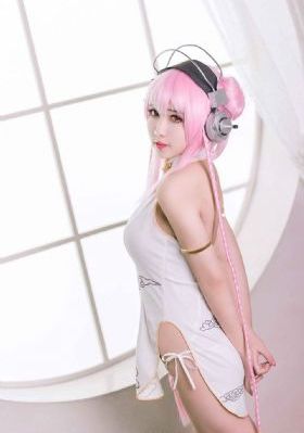 女士的品格电视剧免费观看_1080P高清视频播放