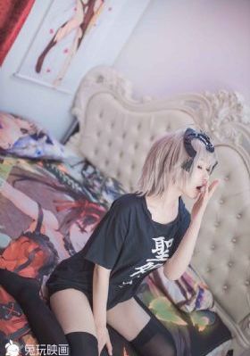风筝电视剧高清免费观看_720免费全集观看