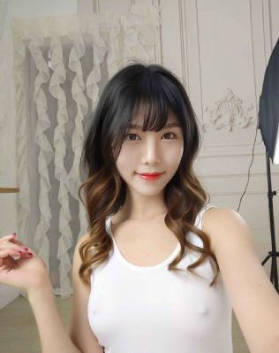 www.猫咪av_在线观看完整视频大全