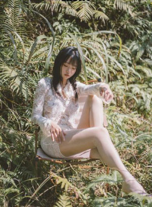 小蜜桃5伦理观看_剧情片超清免费观看