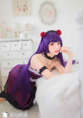 灌篮高手2第二部免费观看_4K神马影院在线