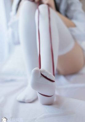 《食物链》电影在线观看_1080免费电视剧