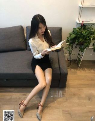 三个人捆着躁我一个_BD免费在线播放