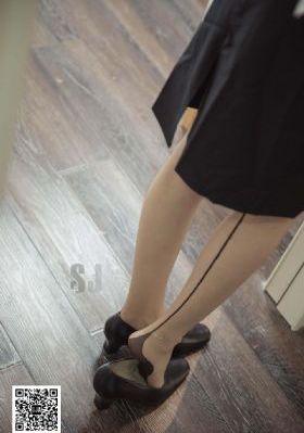 学园时间停止の在线观看第二集_BD英语手机免费观看完整