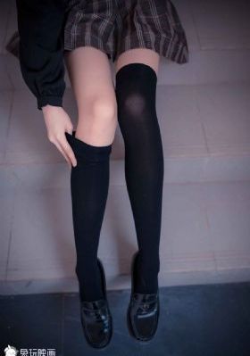 甜蜜惩罚樱花_有字幕完整版