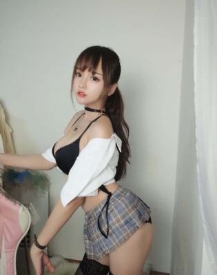 金珠失贞记_4K手机在线观看
