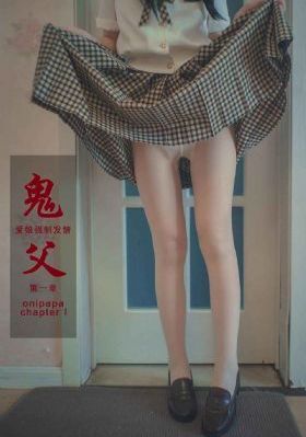 清宫性史1一5未删减版_高清高清视频观看
