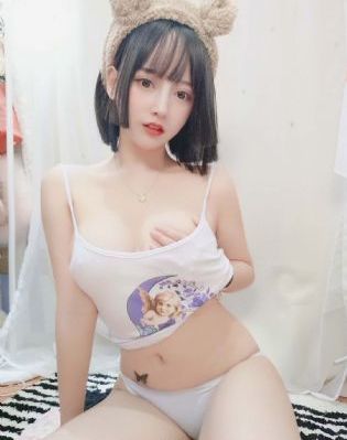 年轻的女秘书在线观看_手机MP4字幕高清版在线播放