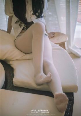 神圣使命2_剧情片电影完整版