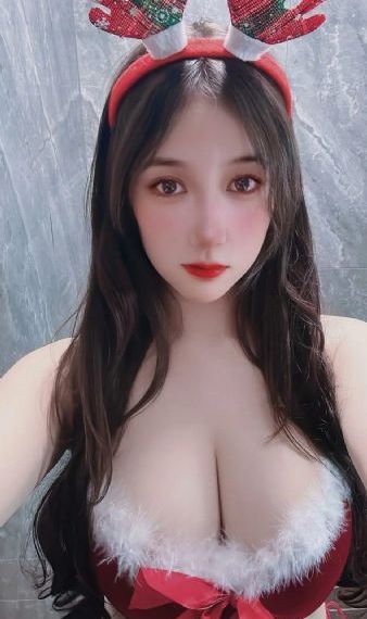 终末的后宫._HDHD在线观看