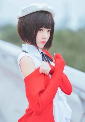 giga特摄女战士电影免费观看_DVD电影完整版