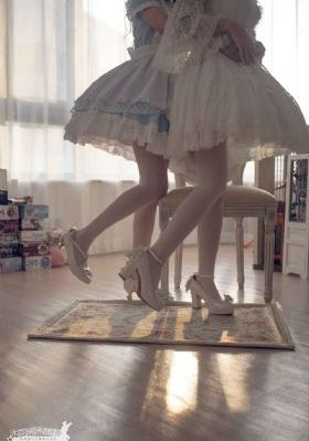 坠落电影高清在线观看免费_BD英语超清在线观看