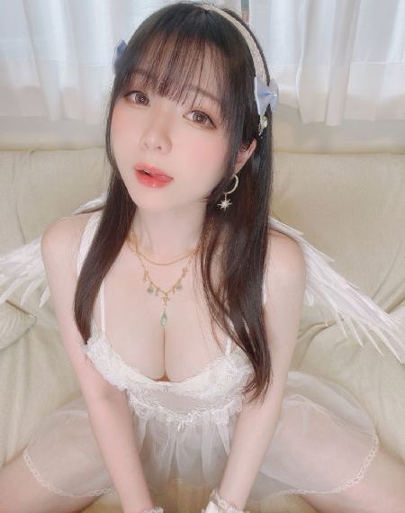 播九公社_国产剧HD高清在线观看