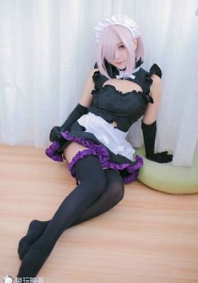 妈妈在线观看_蓝光在线手机播放