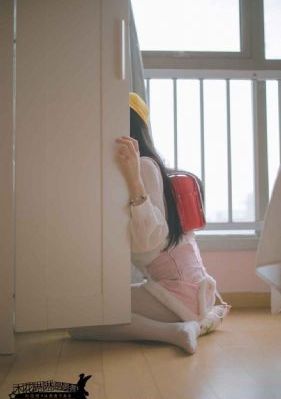 三年片在线观看免费完整版_1080P高清在线观看