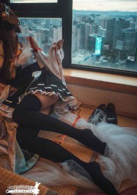泰剧《只有你》_HD免费在线播放