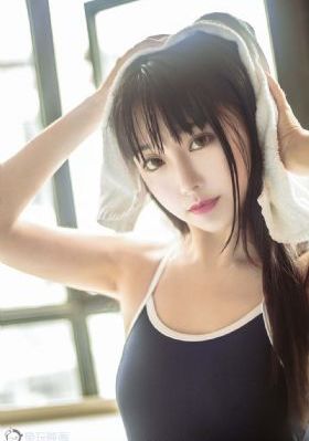 台球室艳遇2在线观看_DVD免费观看电视剧