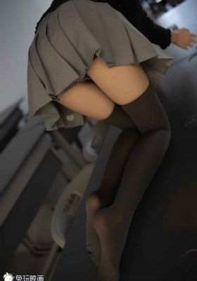 美人韩剧电视剧结局免费观看_DVD高清电影在线