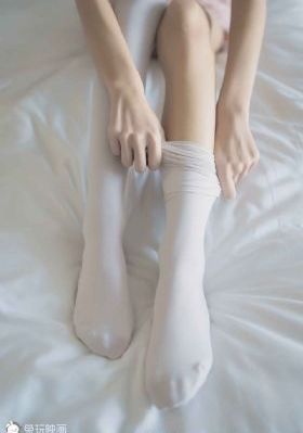 和上司出差木下凛凛子88_4K免费高清观看