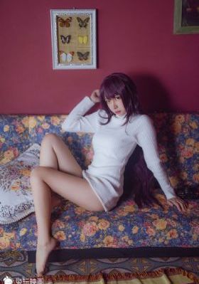 韩剧妈妈的职业_BD在线播放