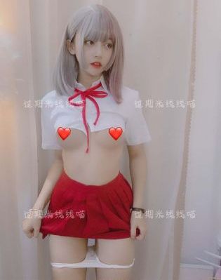 免费观看在线视频高清_BD国语免费观看韩国