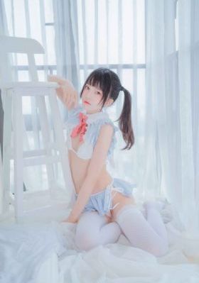 瓜田喜事_HD手机在线观看