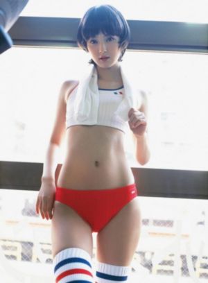 四月一日灵异事件簿_剧情片免费电视剧