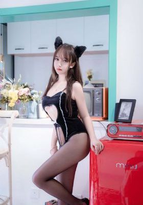 《剑来》_720高清视频播放