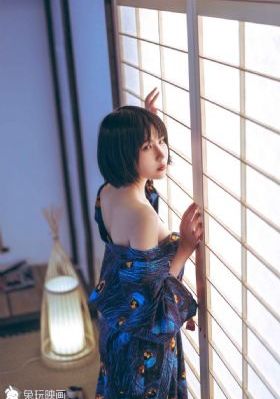 欧美裸体模特_神马影院手机在线观看