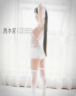 变形金刚免费观看_1080P高清完整版