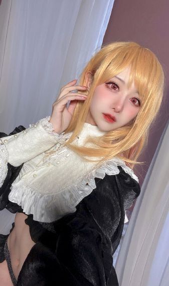 绝色黑寡妇_HD超清免费观看