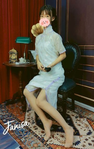 超级洛佩兹_日韩电影在线