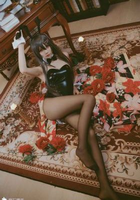 韩剧 我的女孩_720在线播放观看
