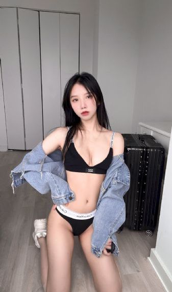 妈妈的男朋友_BD国语高清完整版