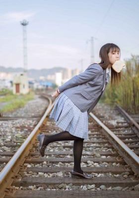 名柯剧场版免费版国语版_BD神马影院在线