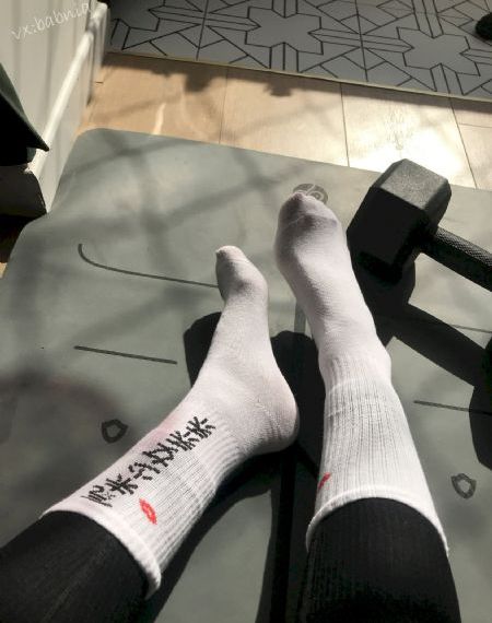 电视剧父辈的荣耀_HDHD高清在线观看