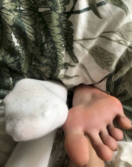 电视剧美人心计_BD超清在线观看