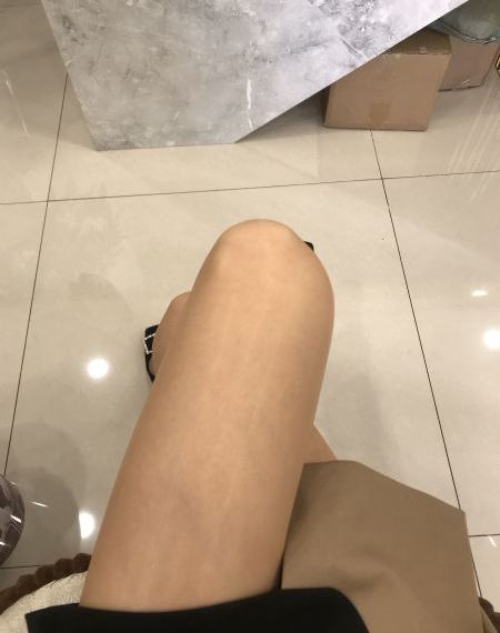 天上人间视频_蓝光免费观看韩国