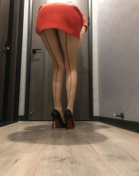年轻的妈妈在线免费看_DVD免费在线观看