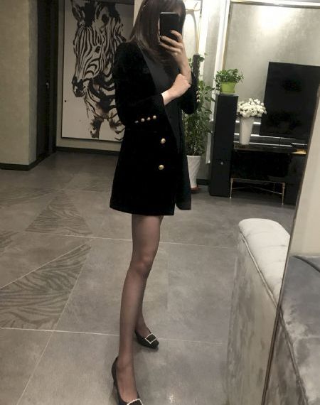 露梁海战_高清动漫免费观看