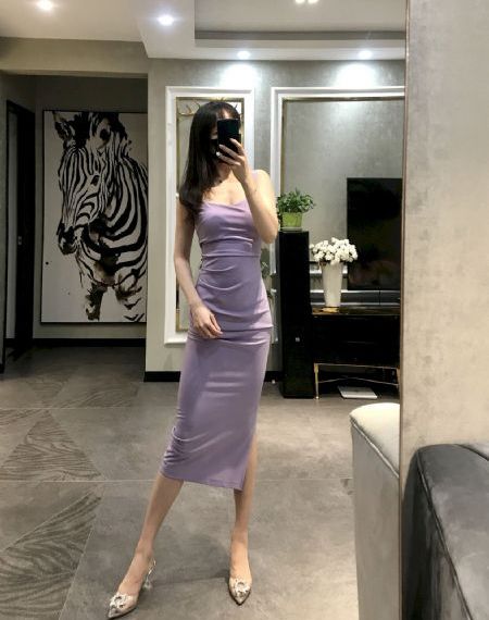 但愿人长久_超清神马在线观看
