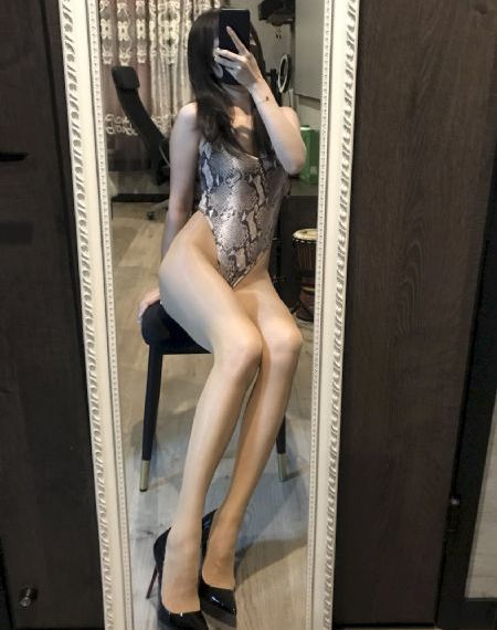 女心理师免费观看完整版电视剧_剧情片免费观看韩国