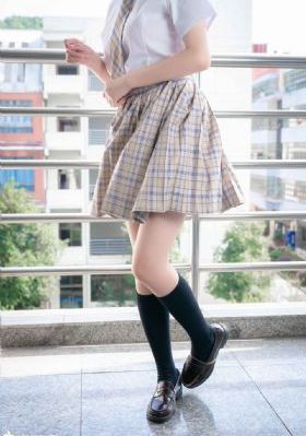 女性的荷尔蒙3_BD韩语神马影院手机在线